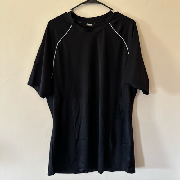 PXG X NJ Nick Jonas Tech Tee - Picture 7 of 11